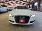 2014 AUDI A6
