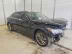 2024 INFINITI Q50