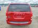 2013 DODGE GRAND CARAVAN