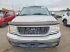 2000 FORD F-150 Lightning