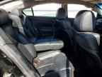 2013 NISSAN Maxima