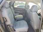 2021 BUICK ENCLAVE