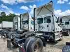 2017 FREIGHTLINER CASCADIA
