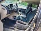 2012 DODGE GRAND CARAVAN