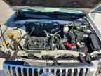 2011 MERCURY Mariner