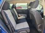 2009 DODGE JOURNEY