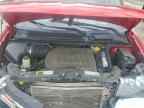 2013 DODGE GRAND CARAVAN