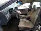 2010 ACURA TL