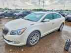 2014 BUICK LACROSSE