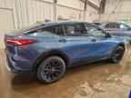 2024 BUICK Envista