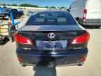 2010 LEXUS IS 250