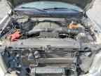 2013 FORD F-150 Lightning