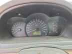 2005 KIA Spectra