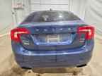 2015 VOLVO S60