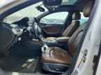 2014 AUDI A6