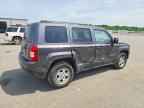 2016 JEEP PATRIOT