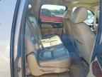 2007 CHEVROLET Suburban