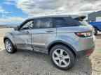2013 LAND ROVER RANGE ROVER EVOQUE