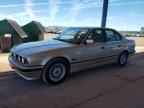 1995 BMW 5 series