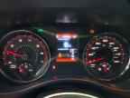 2014 DODGE CHARGER