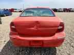 2006 BUICK LACROSSE