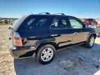 2005 ACURA MDX