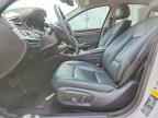 2014 BMW 5 series