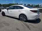 2021 MAZDA 6