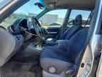 2002 TOYOTA RAV4