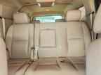 2011 CADILLAC Escalade ESV