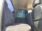 2005 DODGE RAM 1500