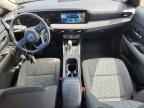 2025 NISSAN KICKS