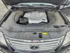 2008 LEXUS LX 570