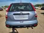 2009 HONDA CR-V