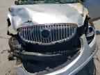 2009 BUICK ENCLAVE