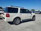 2007 FORD Expedition