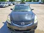 2011 NISSAN ALTIMA