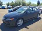 2008 ACURA TSX