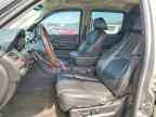 2007 CADILLAC Escalade EXT
