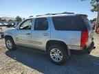2013 GMC Yukon