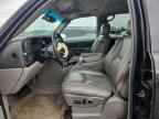 2003 CHEVROLET Tahoe