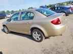 2006 CHEVROLET COBALT