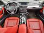 2015 BMW X1