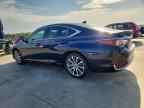 2019 LEXUS ES 300H