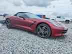 2016 CHEVROLET Corvette Stingray