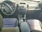 2012 KIA SORENTO
