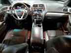 2014 FORD Explorer Sport Trac