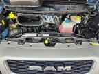 2021 RAM ProMaster 3500