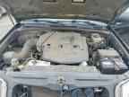 2004 TOYOTA 4Runner