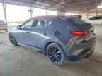 2020 MAZDA 3